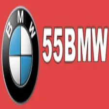 55bmw withdrawal