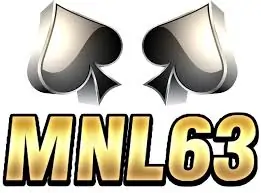 mnl63 deposit