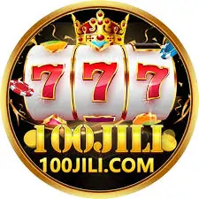 100JILI