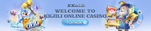 kkjili login register