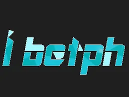 ibteph