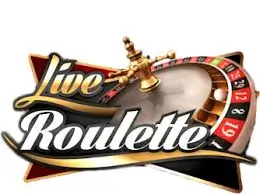 Live Roulette