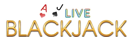 Live Blackjack