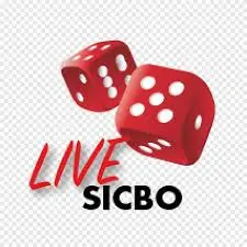 Live Sic Bo