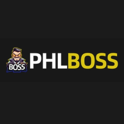 PHLBoss Online Casino