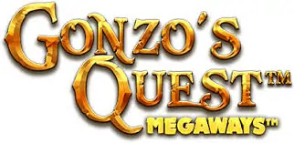 Gonzo's Quest