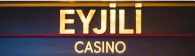 EYJILI CASINO