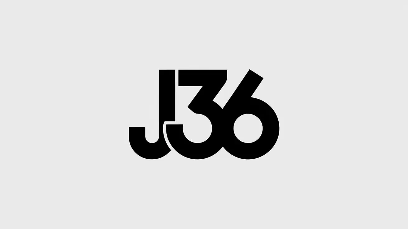 J36