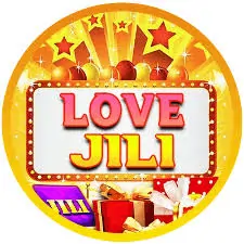 LOVEJILI