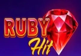 RUBYHIT