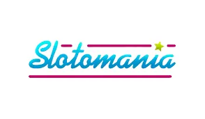 SLOTOMANIA