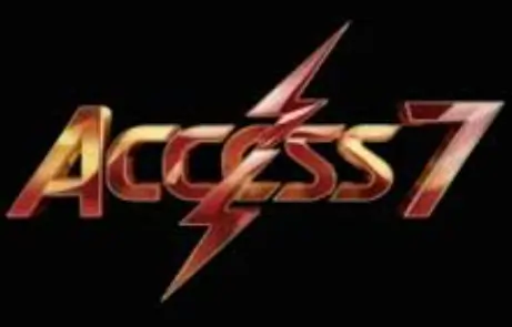 ACCESS 777