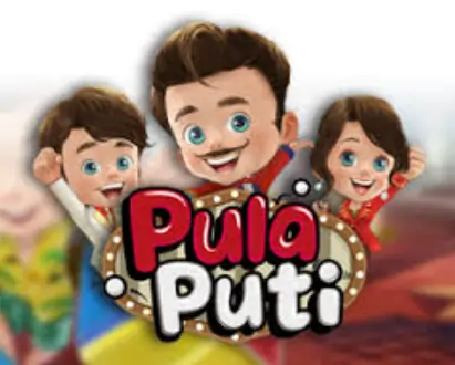 Top 10 Tricks and Tips to Win PULA PUTI