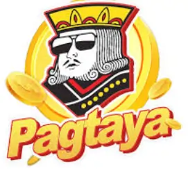 pagtaya Register