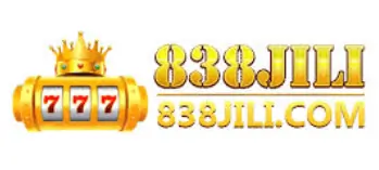 838JILI Login