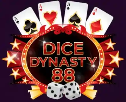 Dicedynasty88