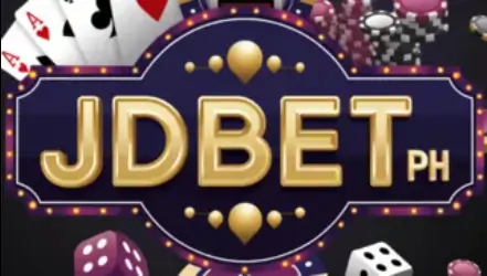 JDBET VIP