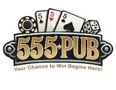 555PUB COLOR GAMES