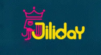 jiliday