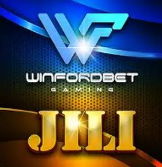 winforbet