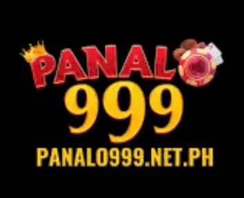 panalo999