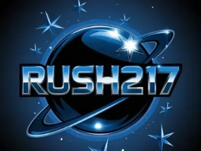 Rush217