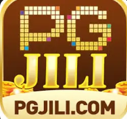 PGJILI Login