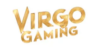 Virgo gaming login