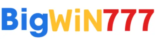 bigwin77 register