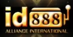 ID888