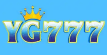 YG777 register