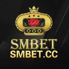 SMBET LOGIN