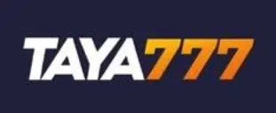 taya777 Download