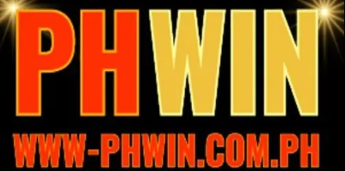 PHWIN Download