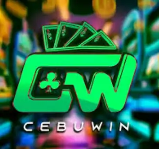 cebuwin