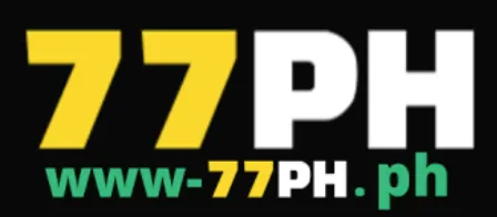 77PH LOGIN