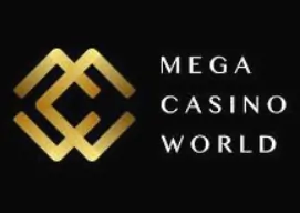 MCW Casino