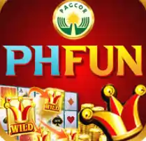 phfun Register