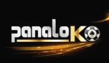 Panaloko casino