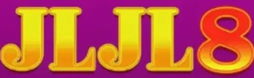 JLJL8 CASINO