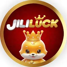 JILILUCK