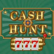 cashhunt777 app