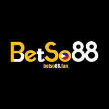 BETSO88 CASINO