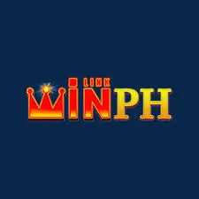 WinPH Casino