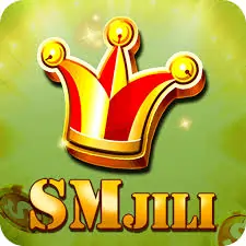 smjili casino