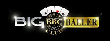 big baller casino