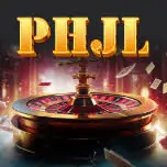 PHJL CASINO