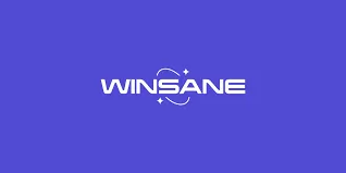 WINSANE CASINO