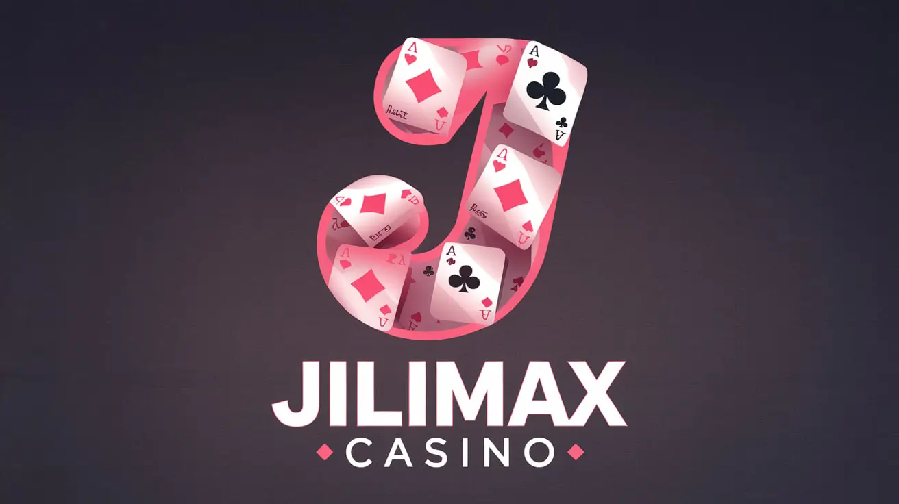 JiliMax