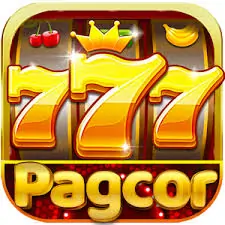 Pagcor777